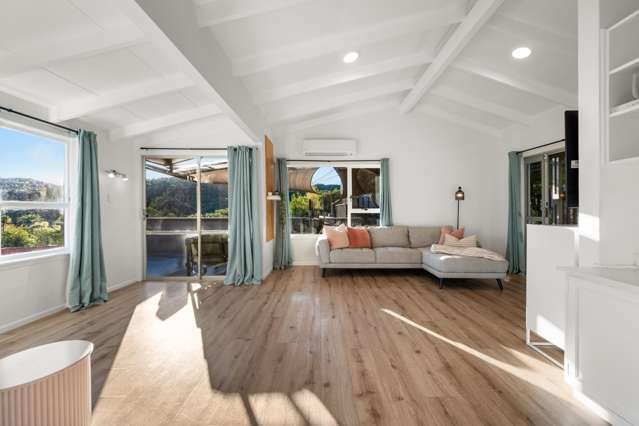 33 Milton Terrace Picton_4