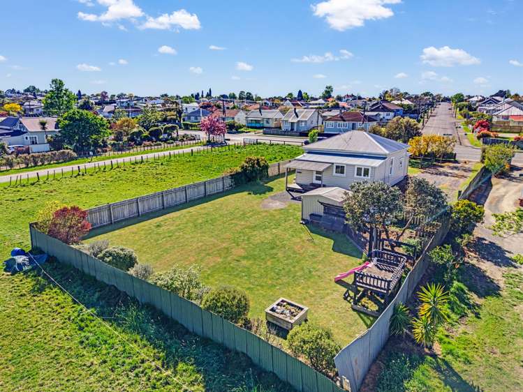 78 Racecourse Road Waipukurau_27