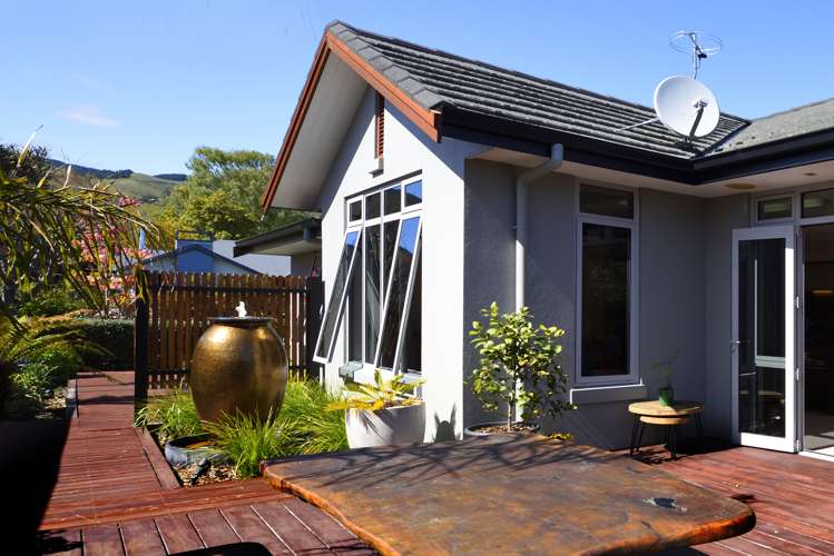 3 Daelyn Drive Richmond_20