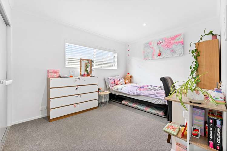 22 Mapou Road Hobsonville_18