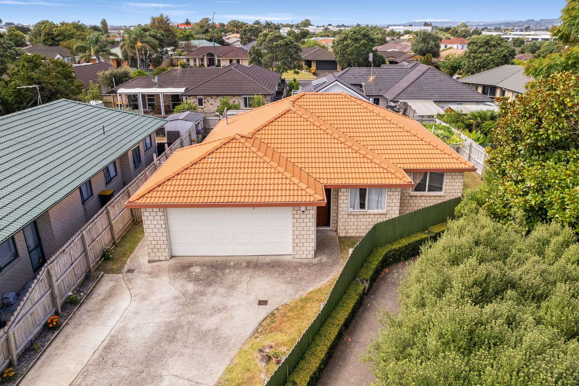 29 Takatu Place Takanini_0