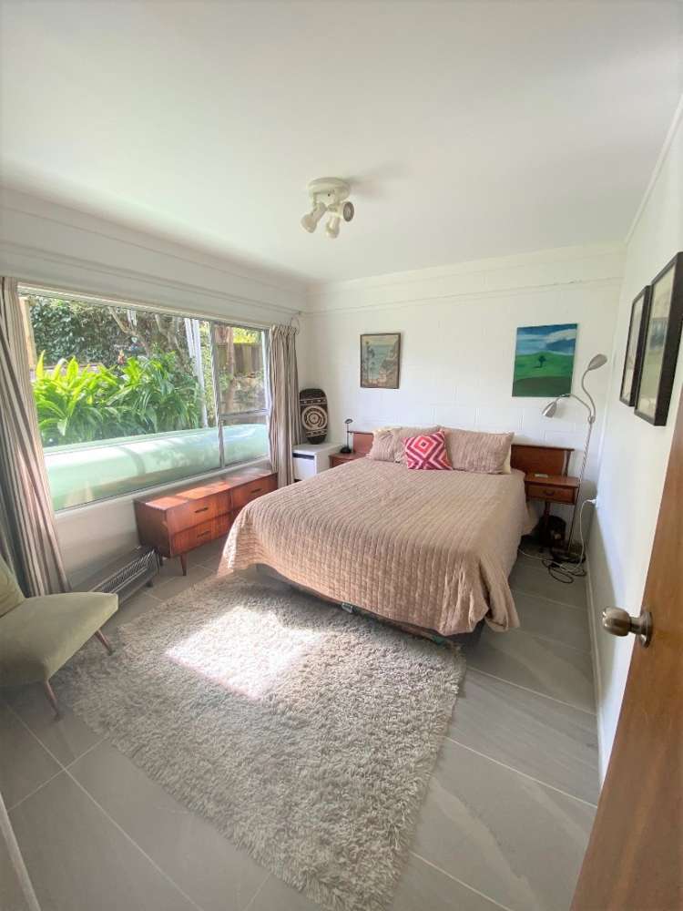 49 Quadrant Road Onehunga_11