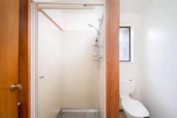 297b Ashgrove Terrace Somerfield_21