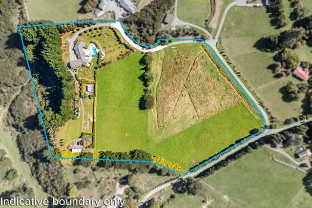 225 Marchant Road Kaitoke_4