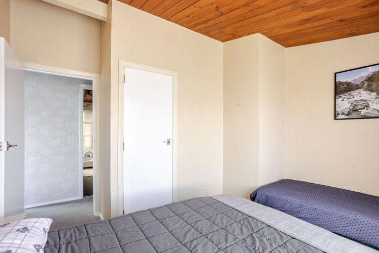 28 Cadman Street Dannevirke_19