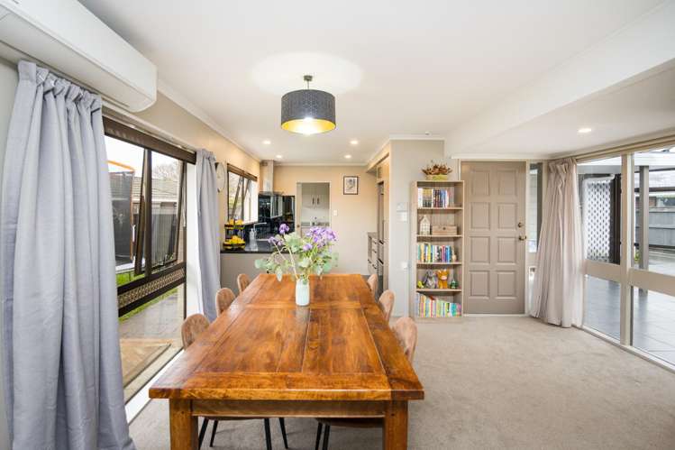 4A Caulfield Place Awapuni_8