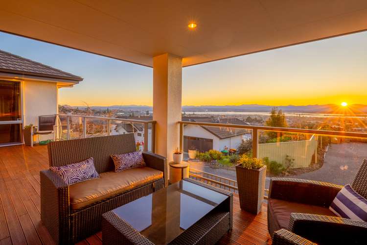 9 Berkshire Place Stoke_14