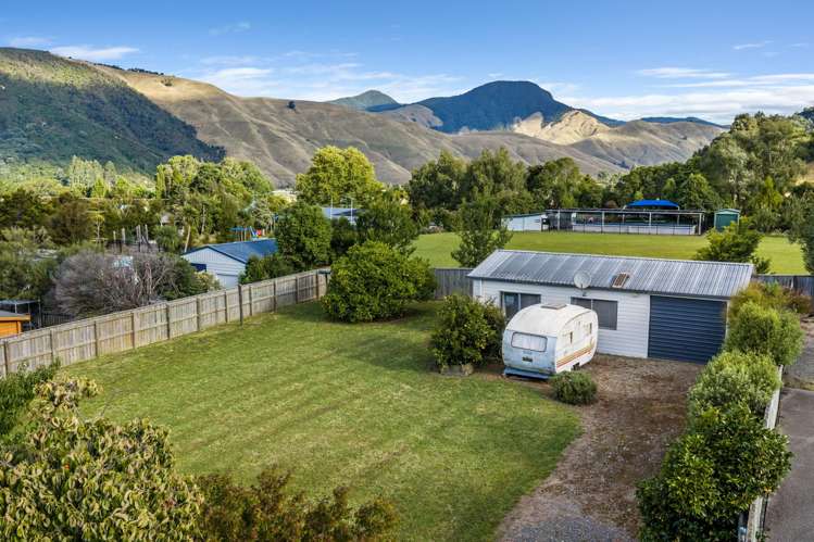 11B Lawrence Street Havelock_17