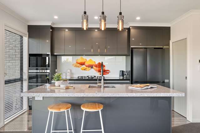 48 Sardinia Grove Fitzherbert_3