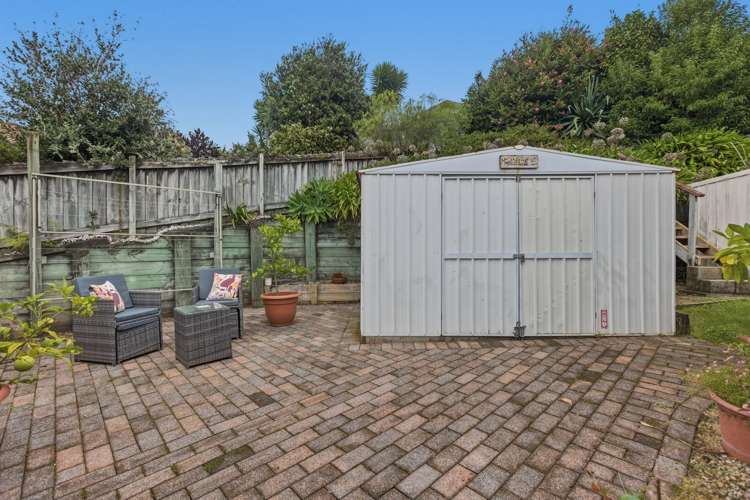 21 Bateleur Close Welcome Bay_10