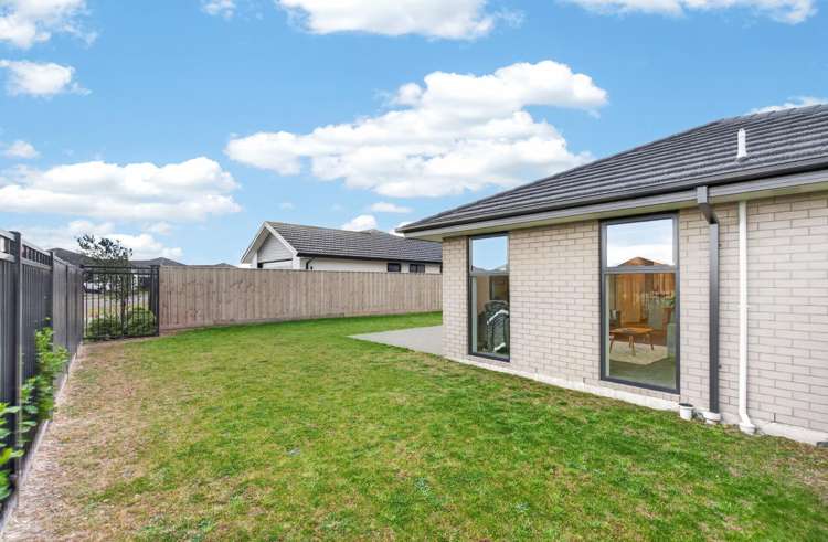 15 Longore Way Rolleston_17