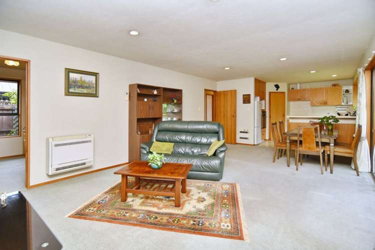 5 Innisfree Place Northwood_5