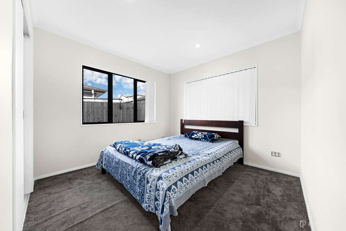 7 Maxwell Avenue_4