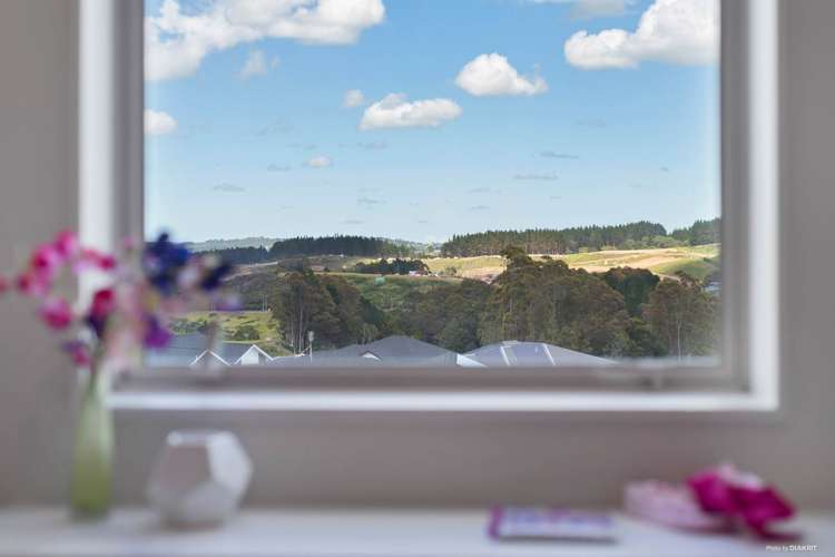 41 Sunnyheights Road Orewa_11