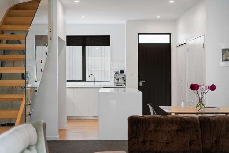 175C Sutherland Road Lyall Bay_5