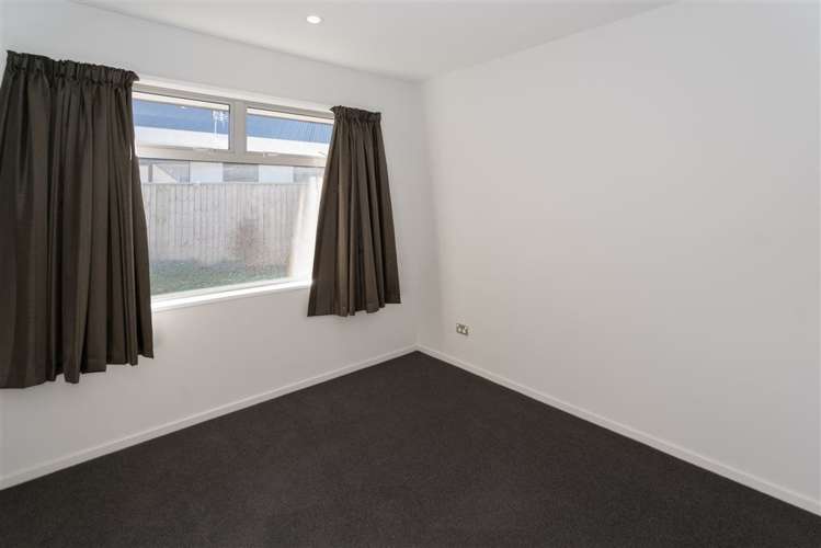 32 Strauss Drive Rolleston_10