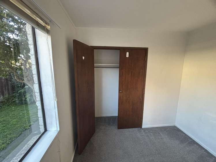 2/56 Cherry Road Bucklands Beach_8
