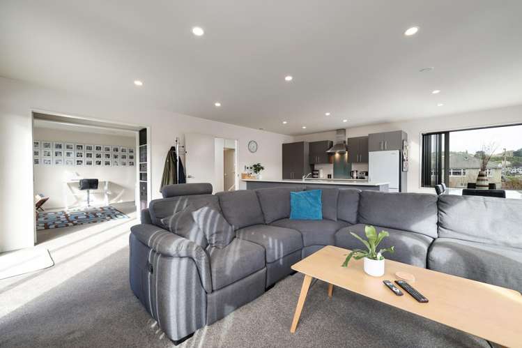 7 Ensor Street Burnside_3