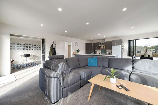 7 Ensor Street Burnside_3