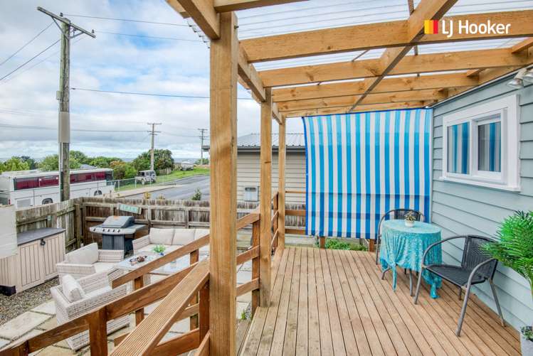 34 Bath Street Brighton_15