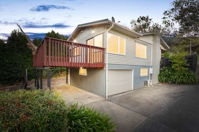 1/10 Rossmore Terrace Murrays Bay_1