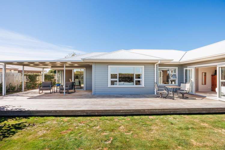 42 Totara Road Awapuni_14