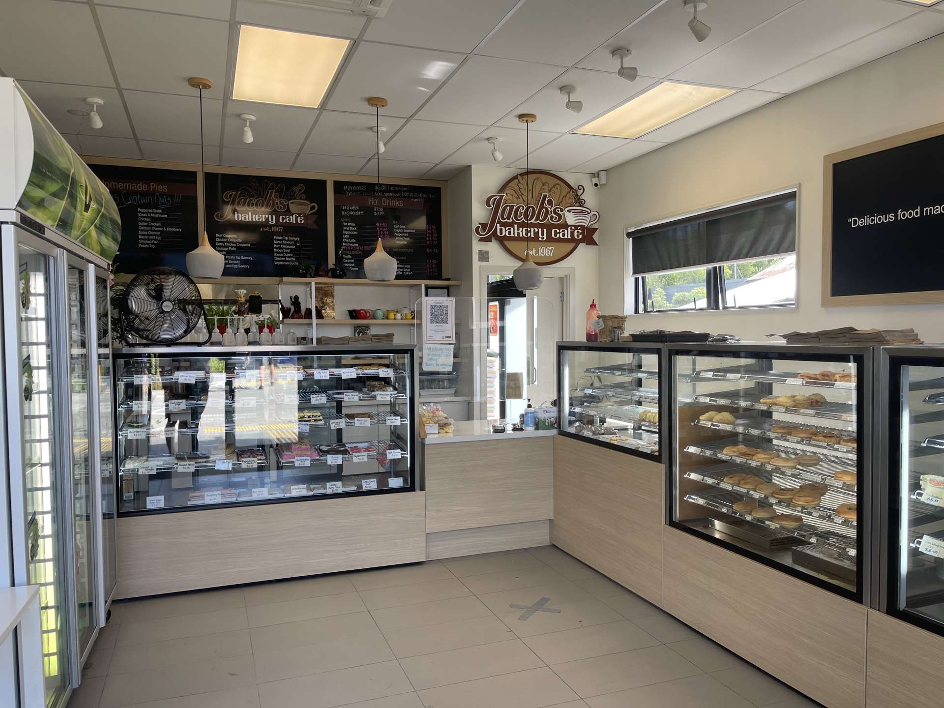 8/97 Williams Street Kaiapoi_0