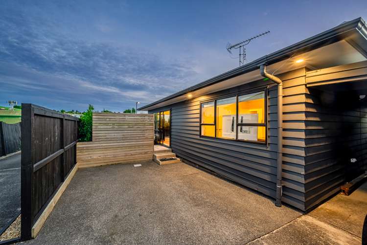 1/171 Wellington Street Howick_34