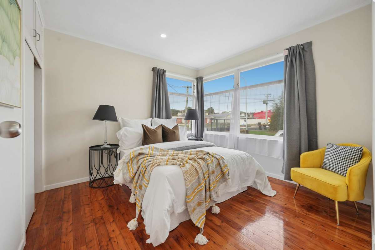 1/75 Melrose Road_5