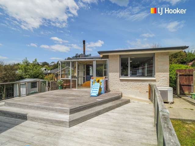 81 Martin Road Fairfield_2