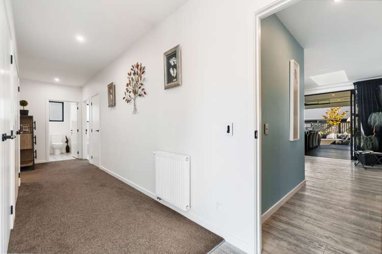 6 Hortons Way Cromwell_18