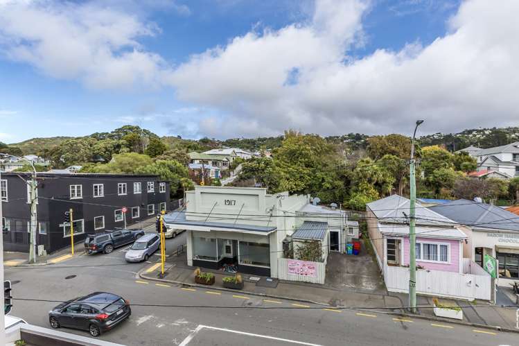 309/72 Herald Street Berhampore_19