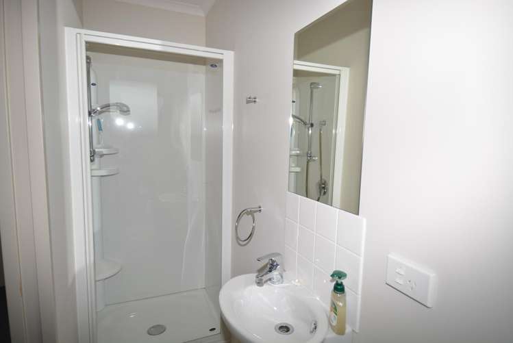 40 Catherine Street Windsor_11