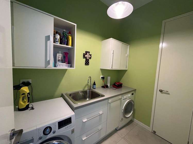 24a Sunbrae Grove Mount Maunganui_23