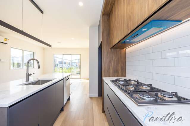 15 Fallowdown Street Wainui_4