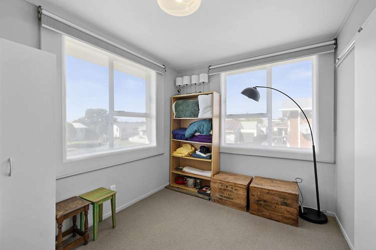 4 Kelvin Place Westown_9