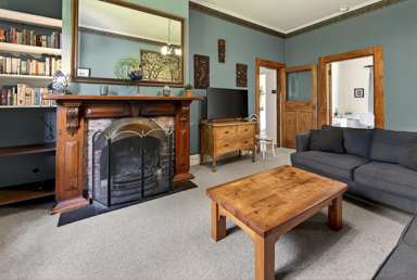 77 Pahiatua Street_1