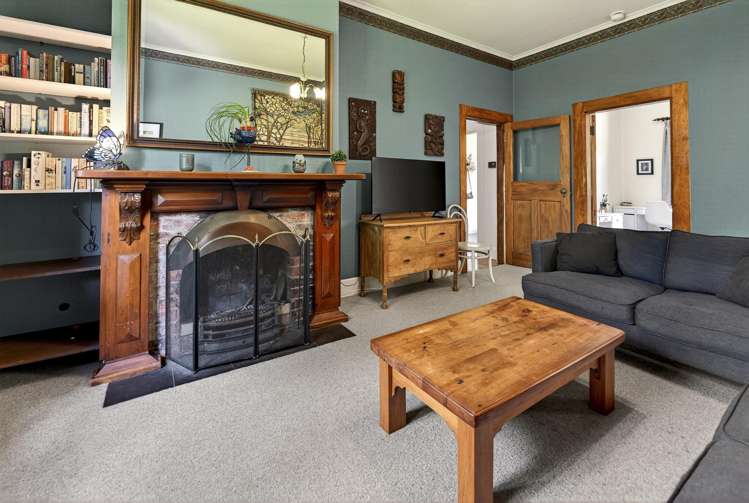 77 Pahiatua Street Hokowhitu_1