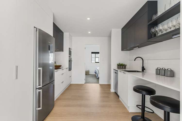 4/38 Miro Street Mount Maunganui_8