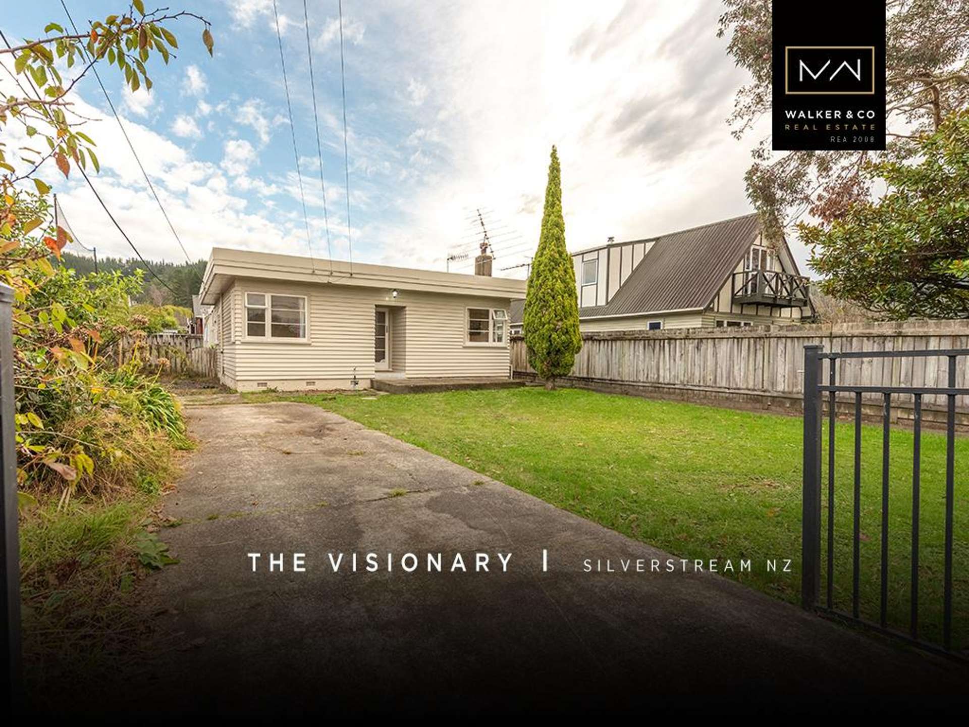 12 Field Street Silverstream_0