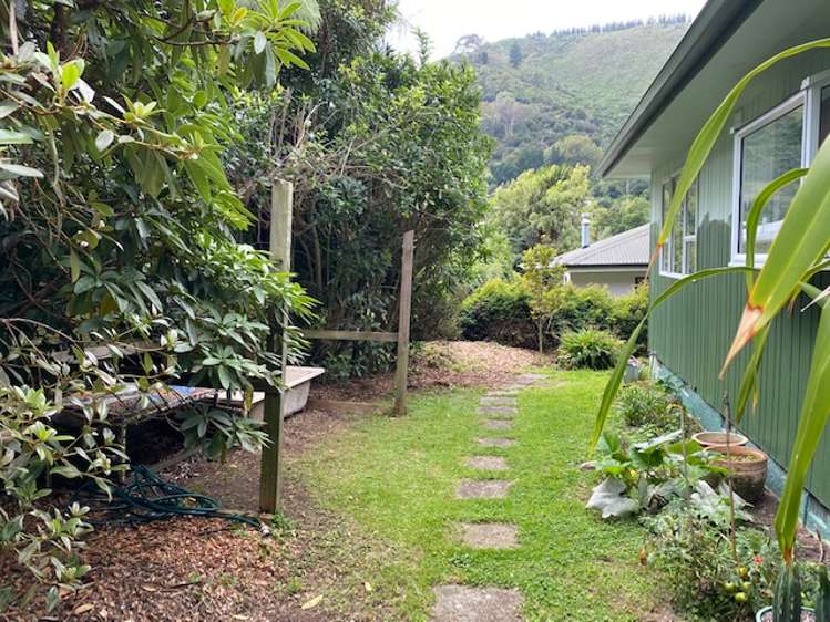 10b Sowman Street The Brook_13