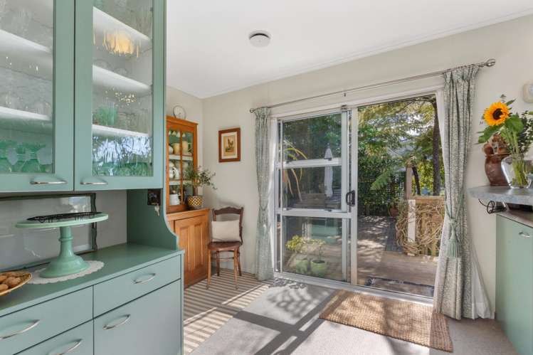 8 Katarina Grove Tawa_10