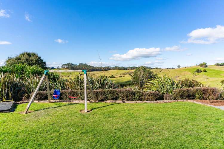 573 Snooks Road Maungakaramea_15