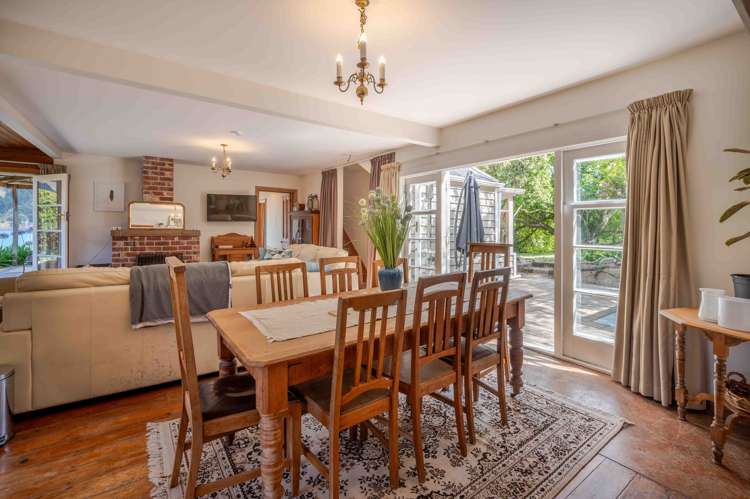 118 Wharf Road Pigeon Bay_13