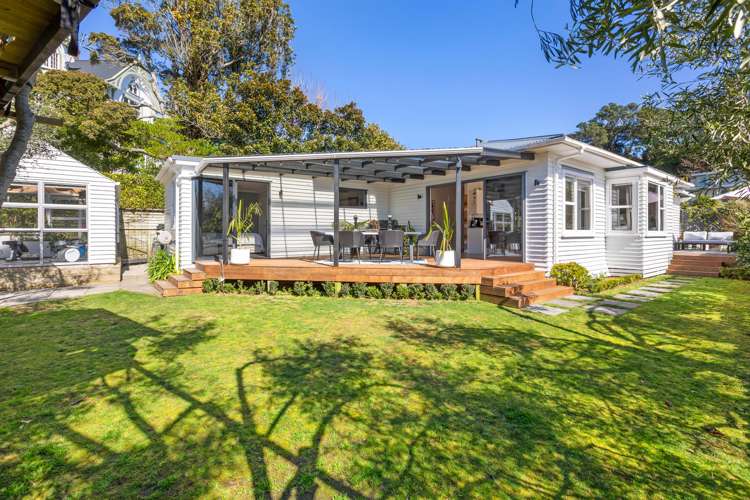 15 Bracken Street New Plymouth Central_20