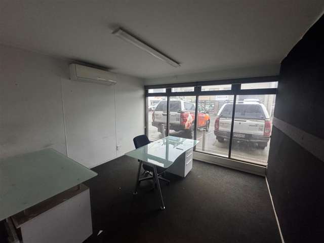 47A Victoria Street Petone_2