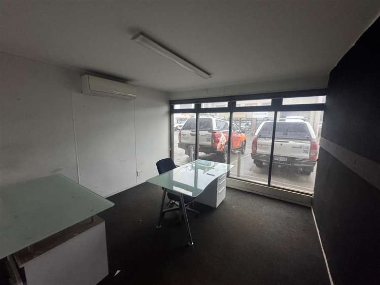 47A Victoria Street Petone_2