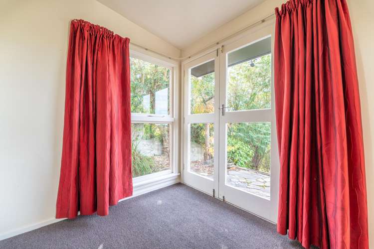 120 Douglas Street Highfield_12