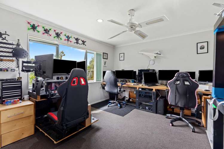 953A Maniatutu Road Pongakawa_12