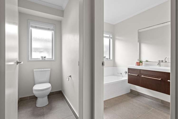 27b Paterson Street Mount Maunganui_20